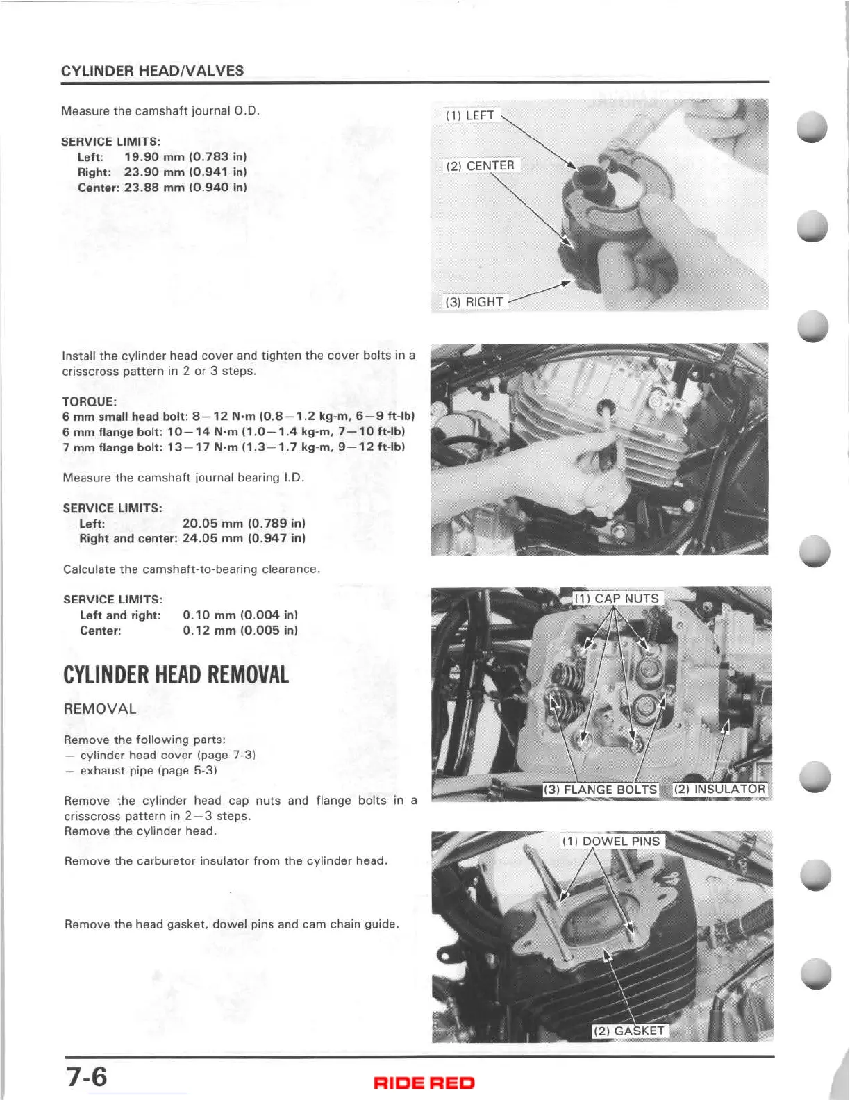 Page #77 background image
