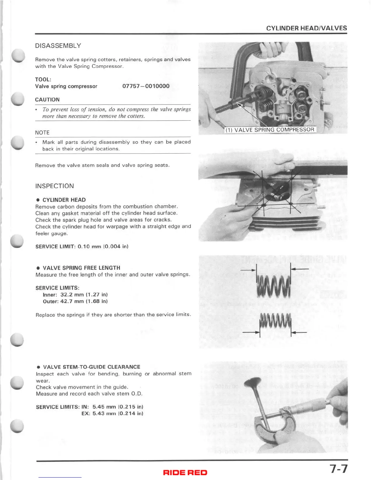 Page #78 background image