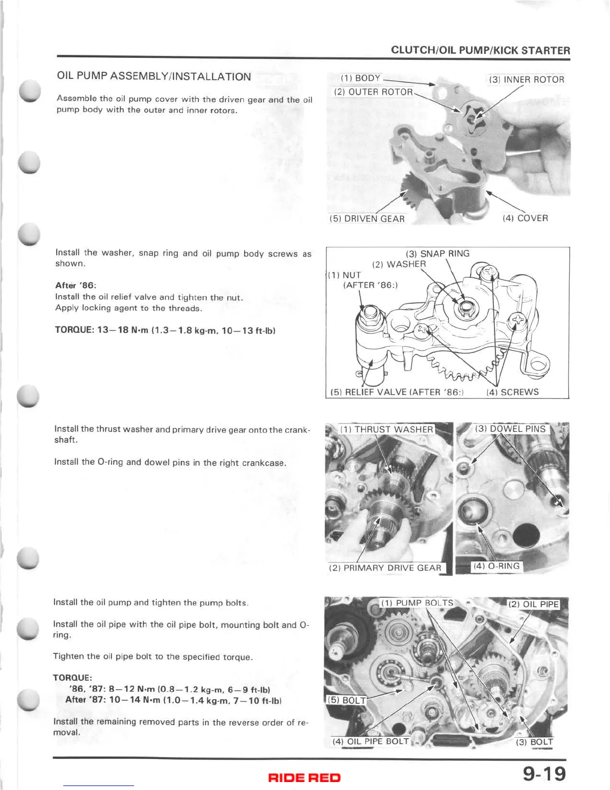 Page #116 background image