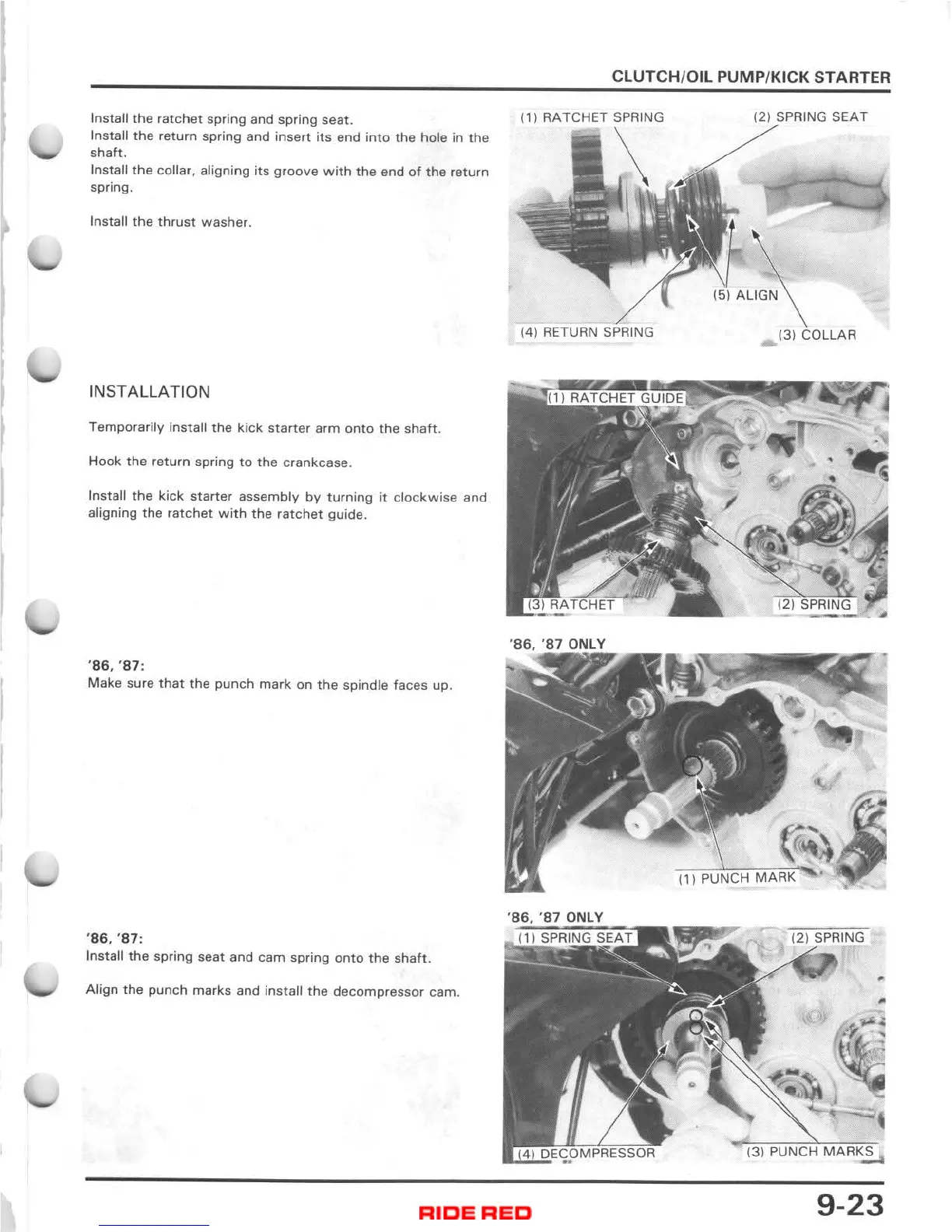 Page #120 background image