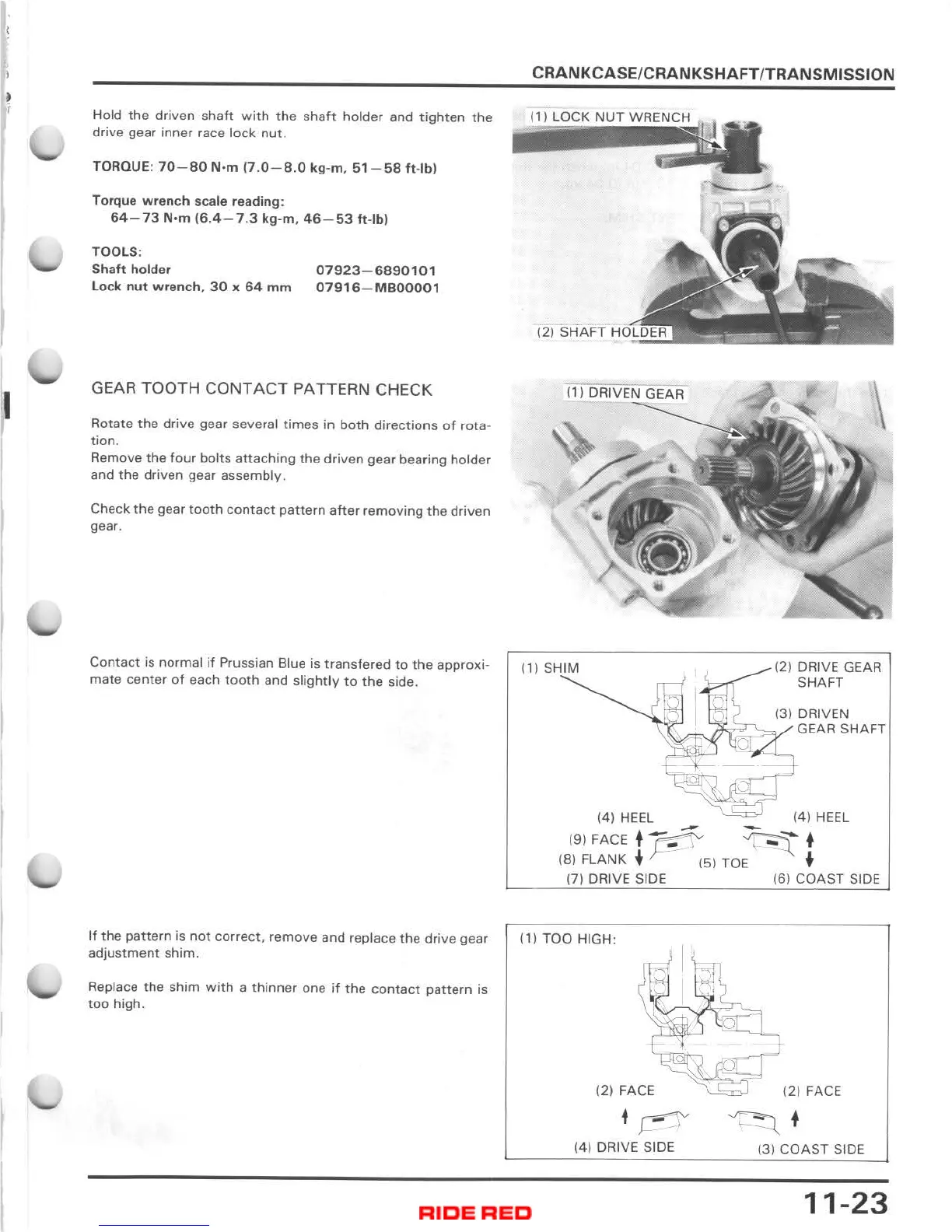 Page #162 background image