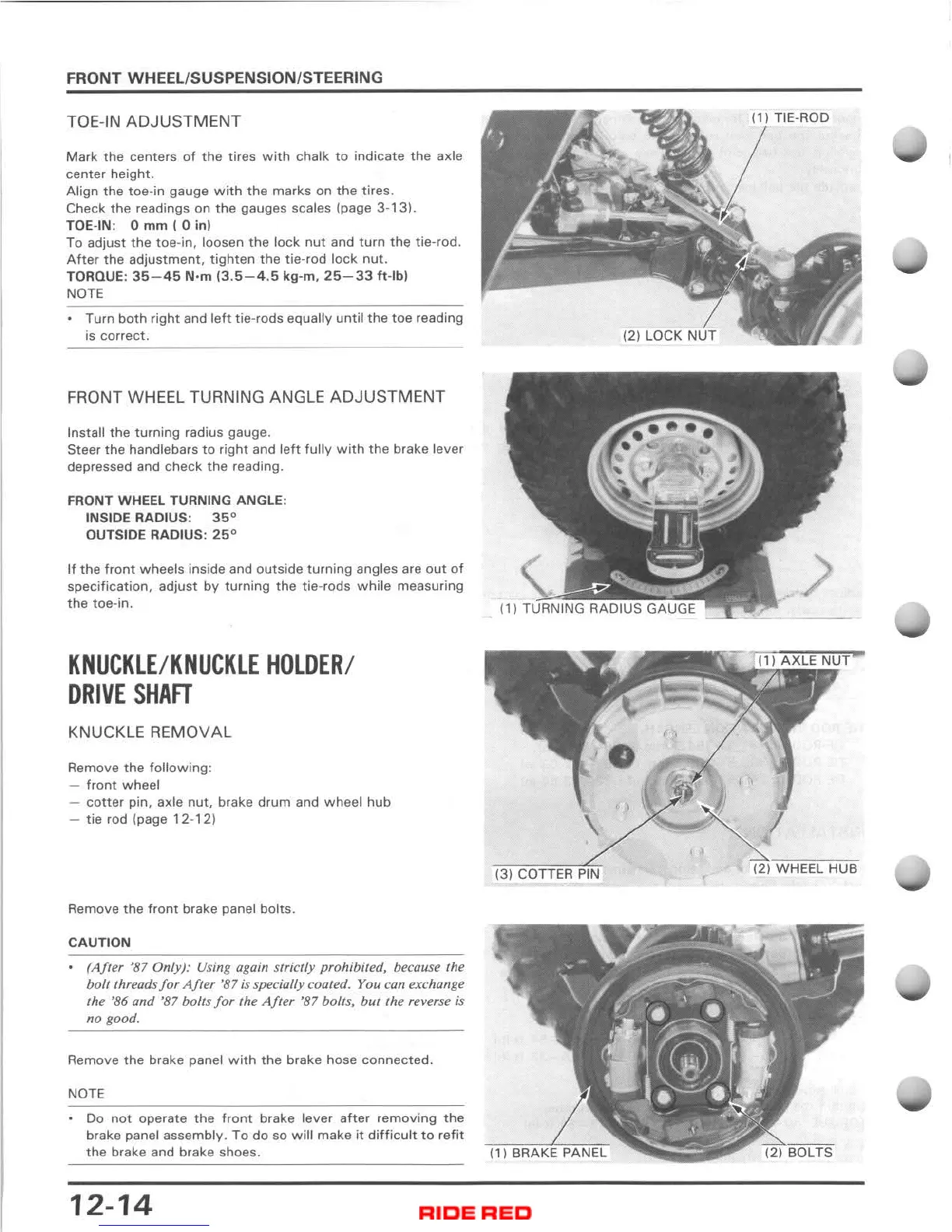 Page #179 background image