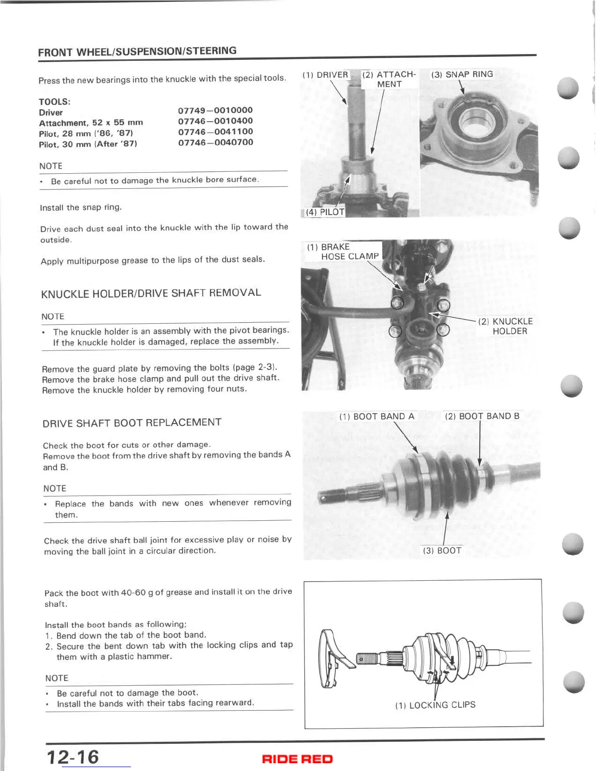 Page #181 background image