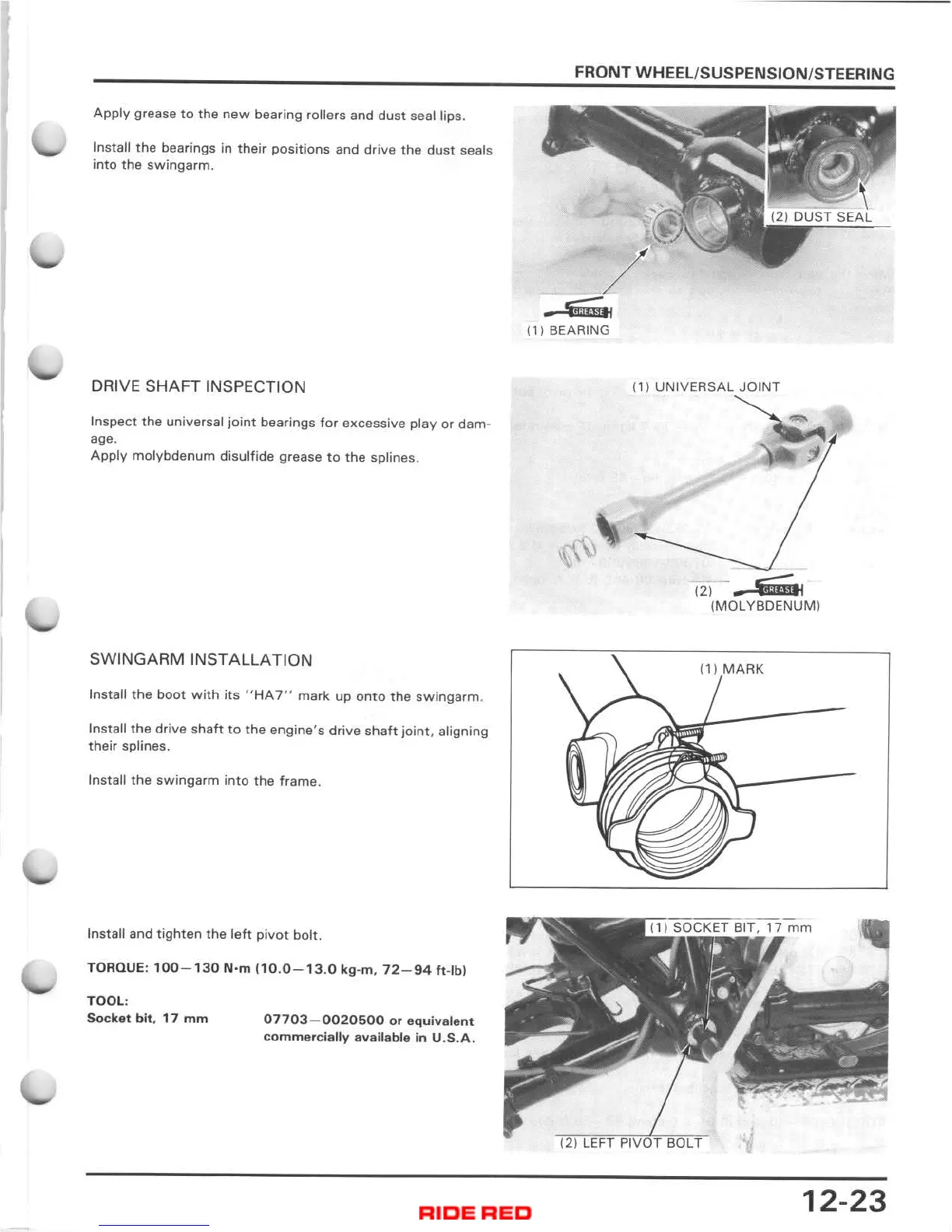 Page #188 background image