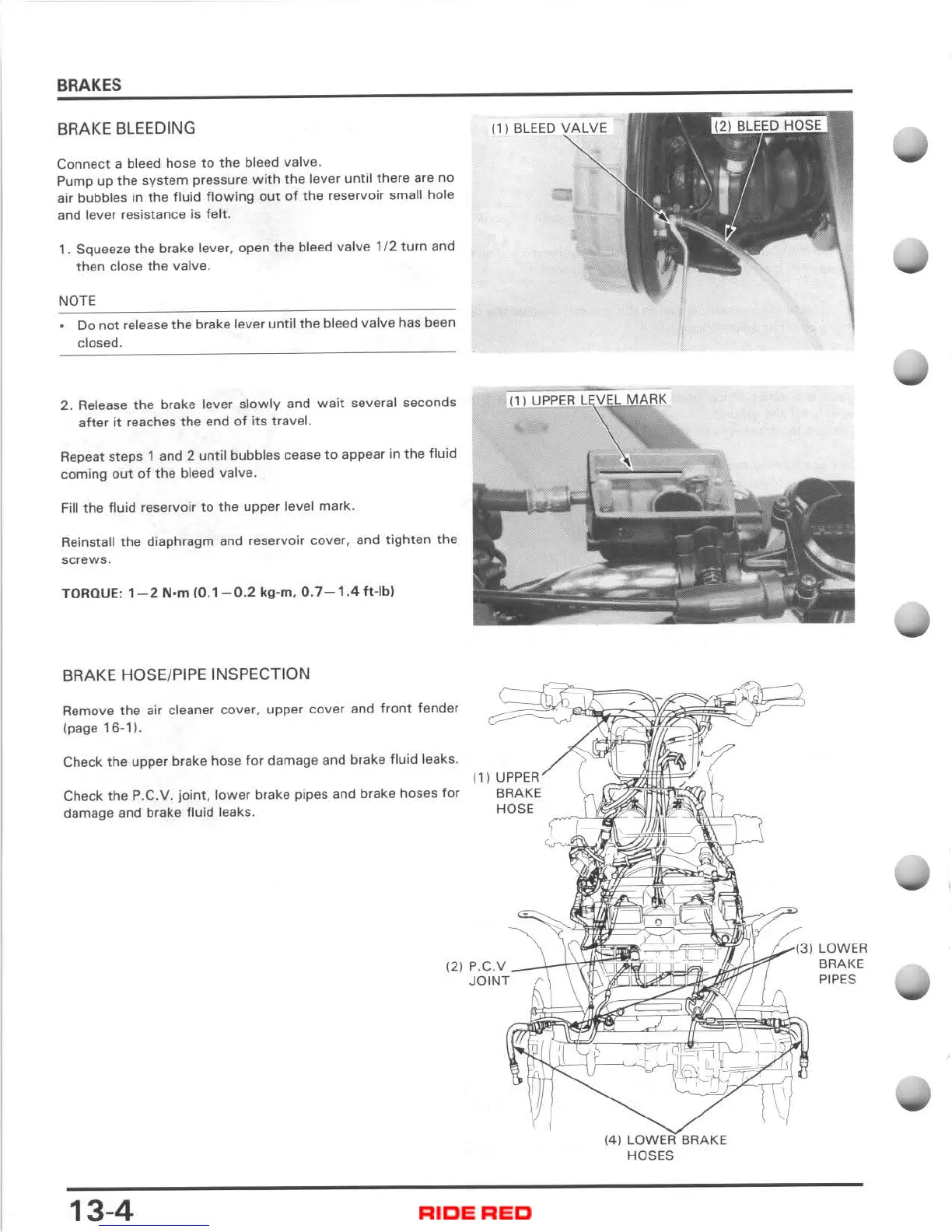 Page #197 background image