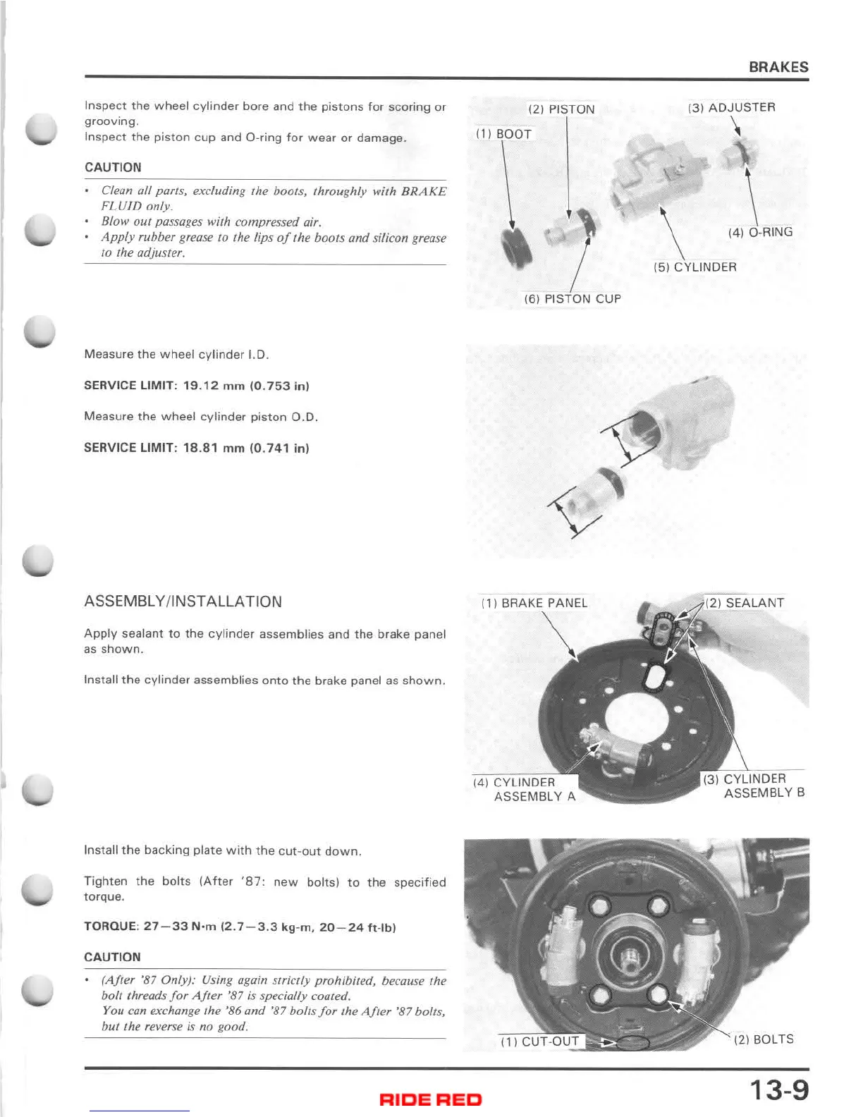 Page #202 background image