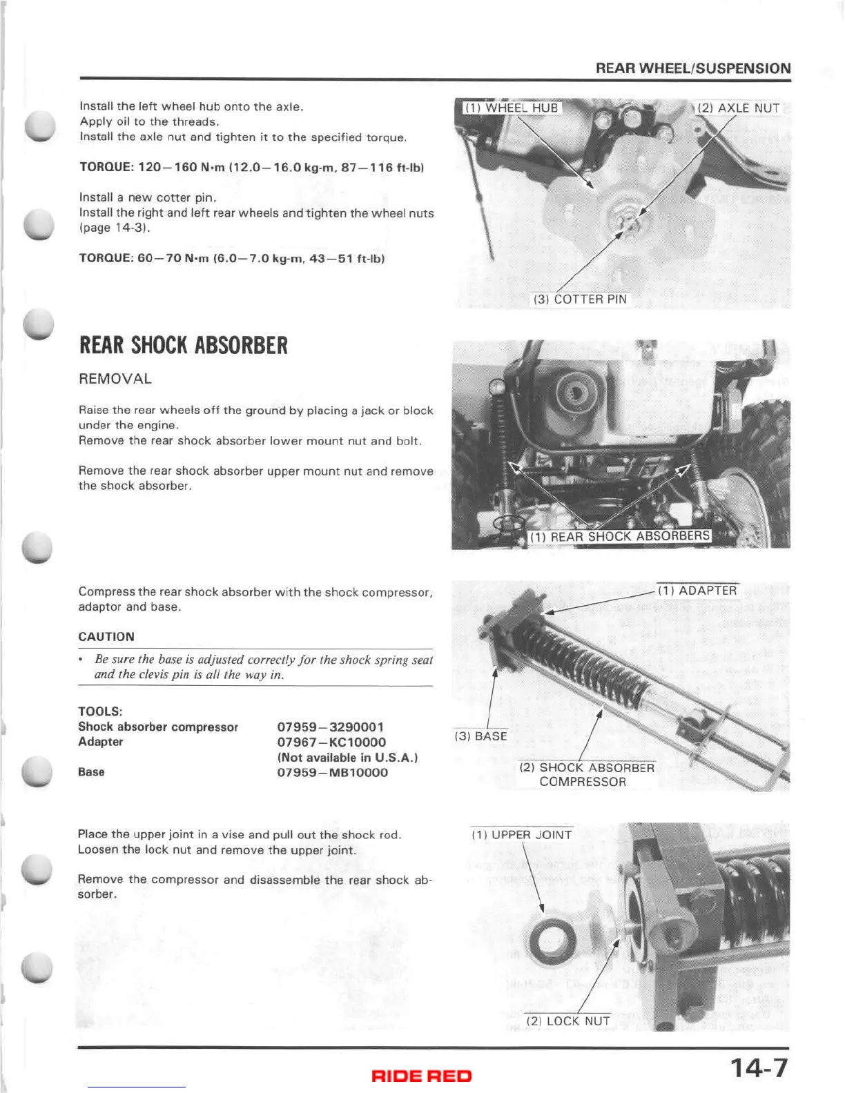 Page #220 background image