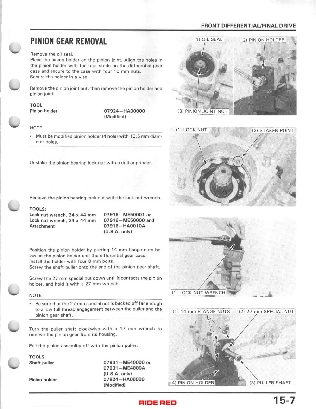 Page #234 background image