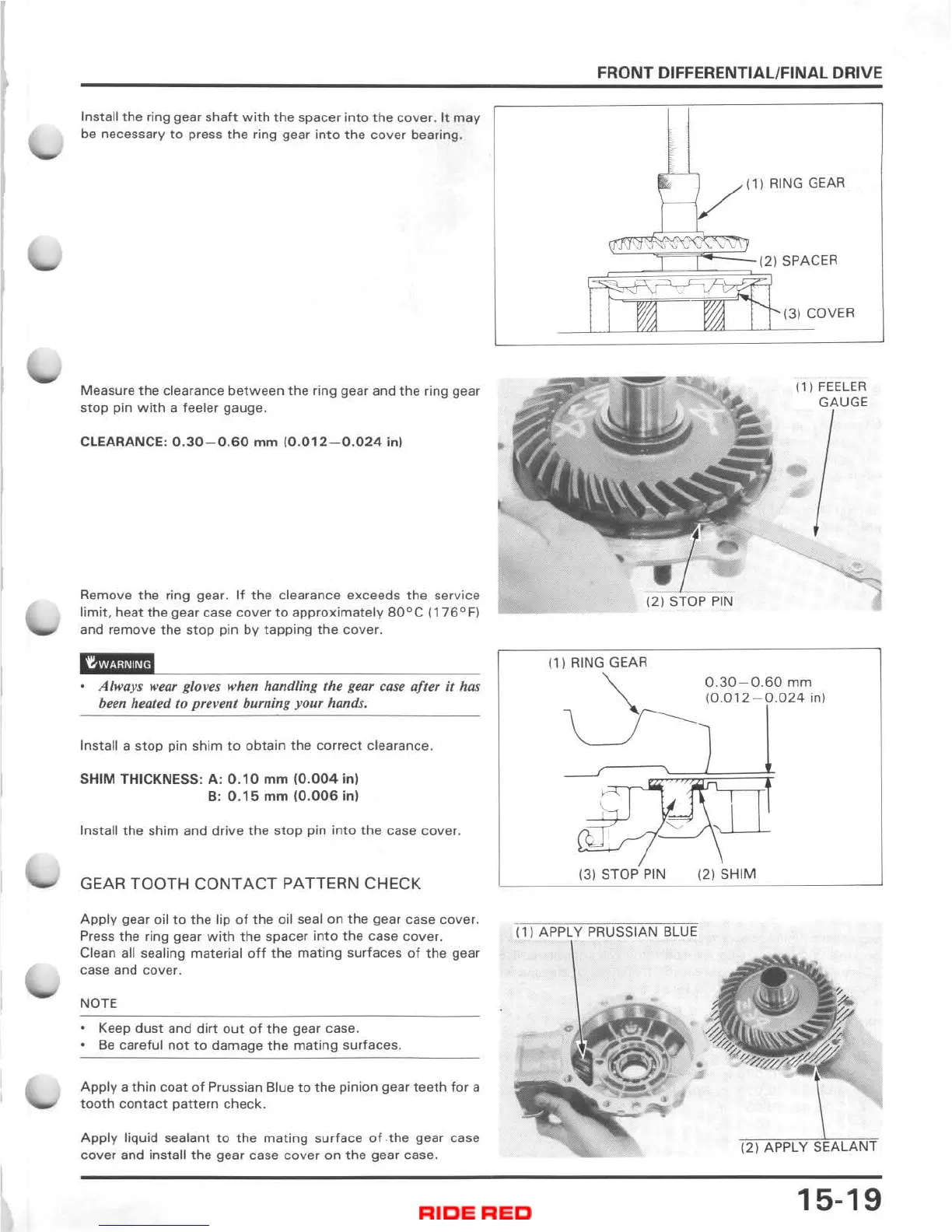 Page #246 background image