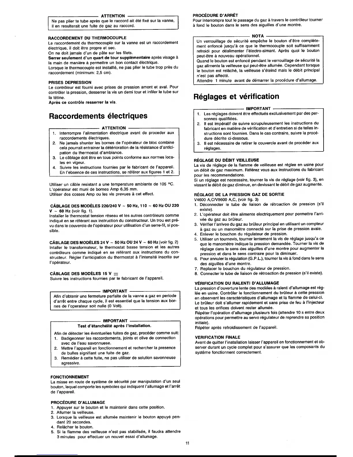 Page #11 background image