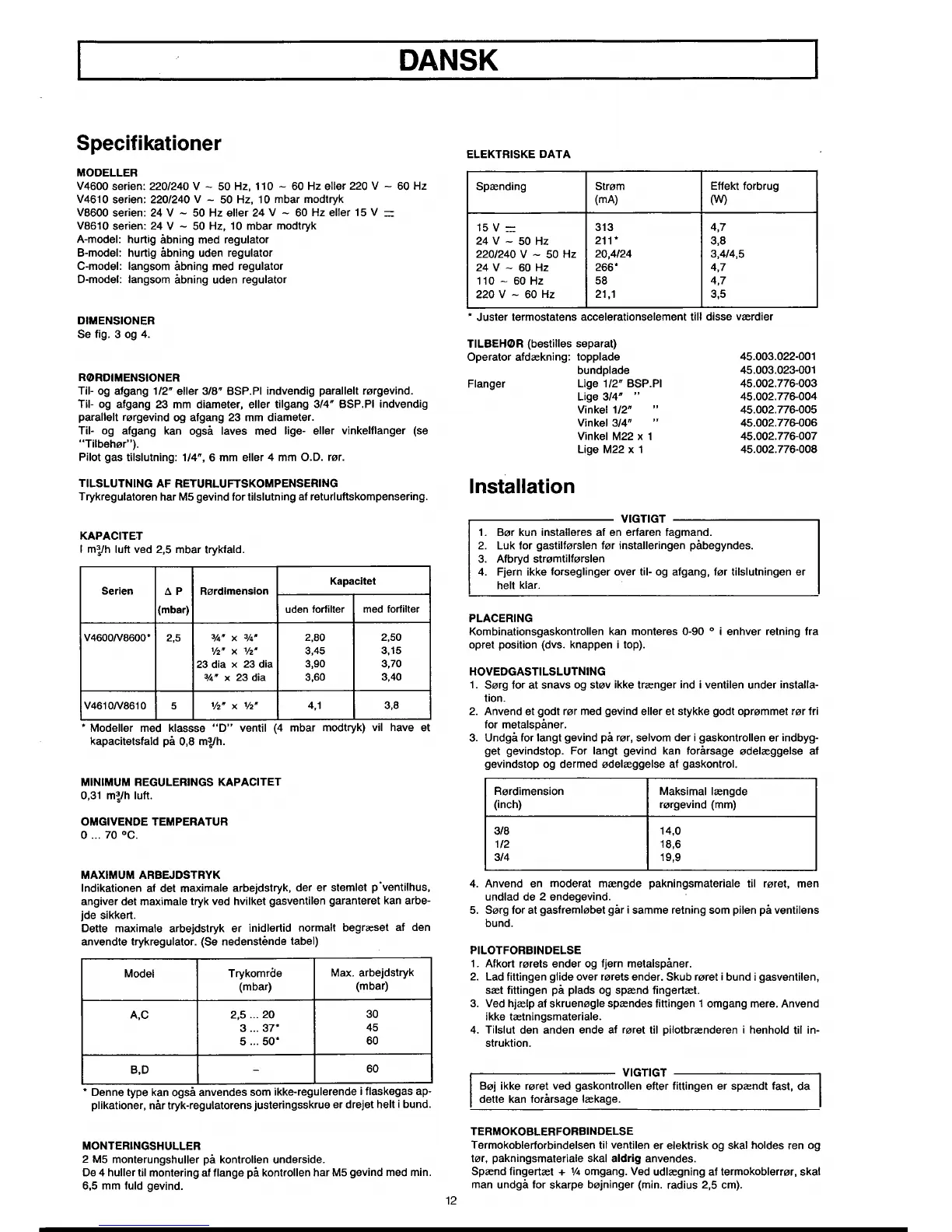 Page #12 background image