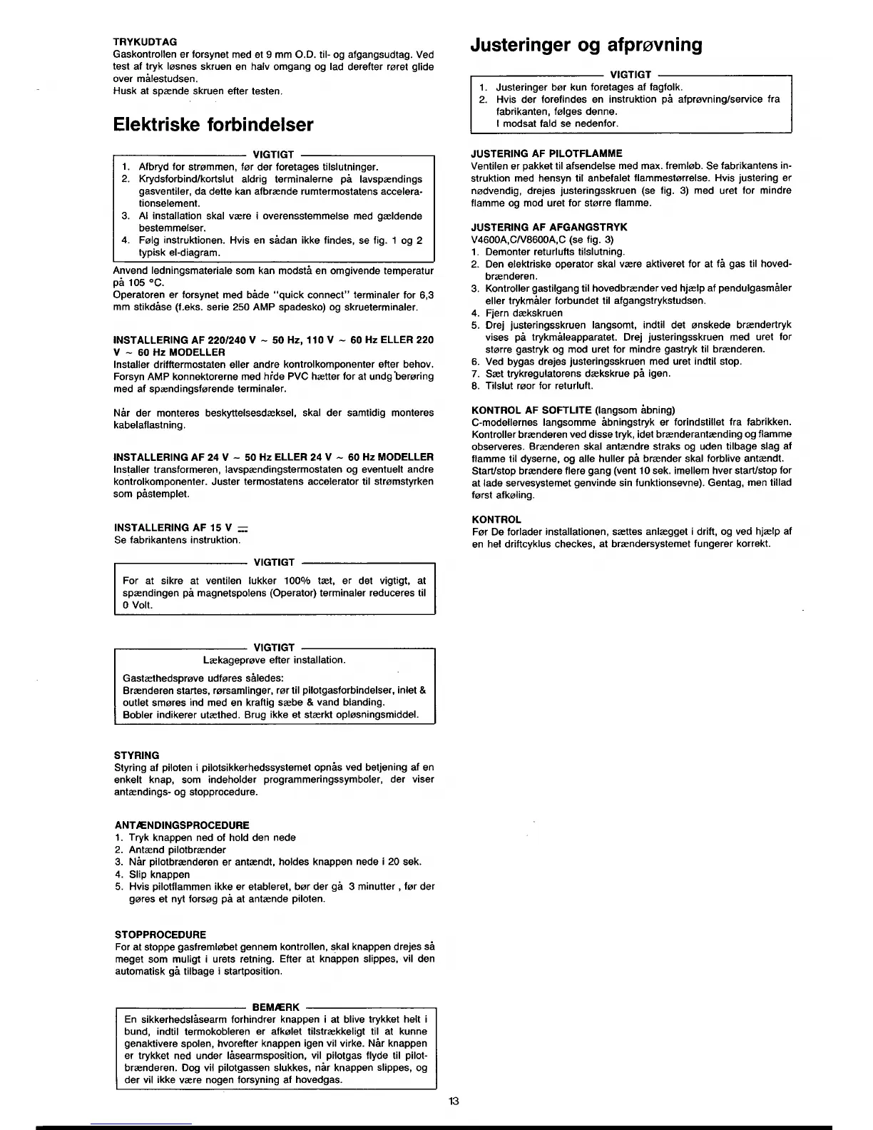 Page #13 background image