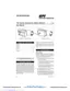 Preview: User Manual