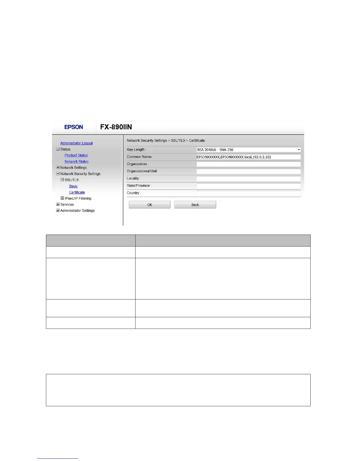 Page #36 background image
