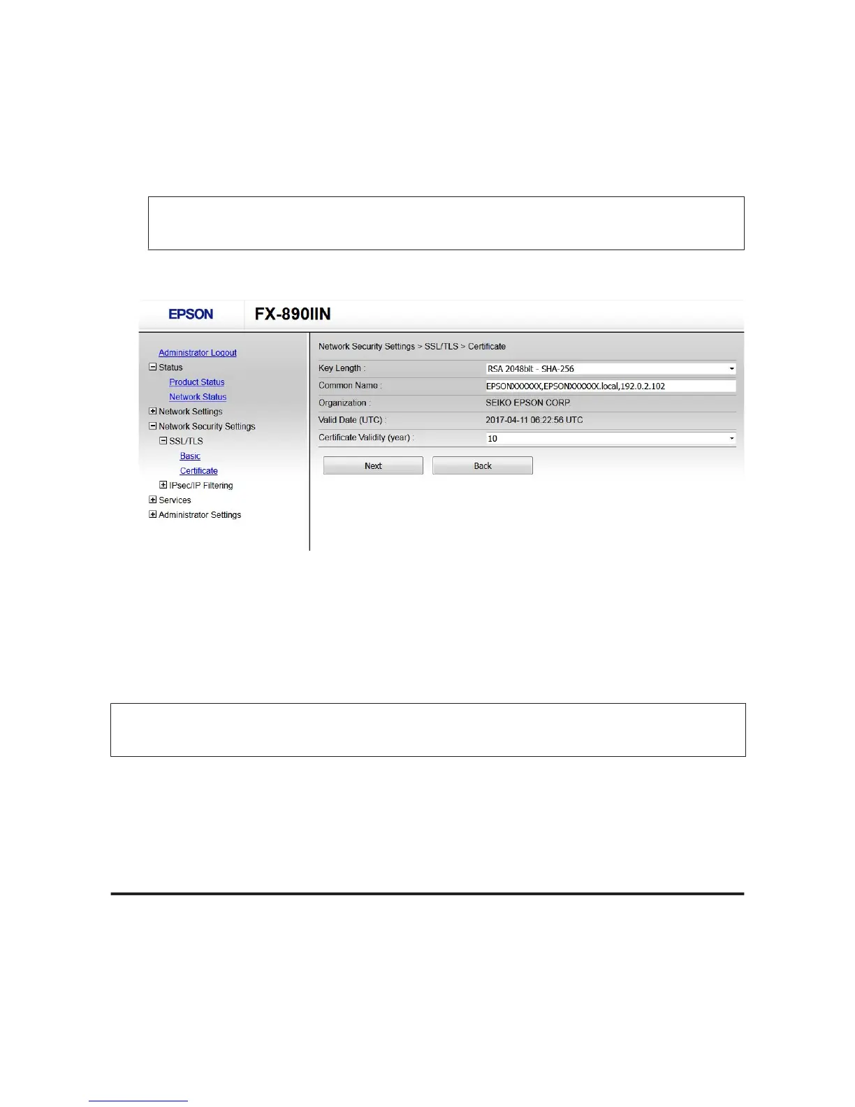 Page #39 background image