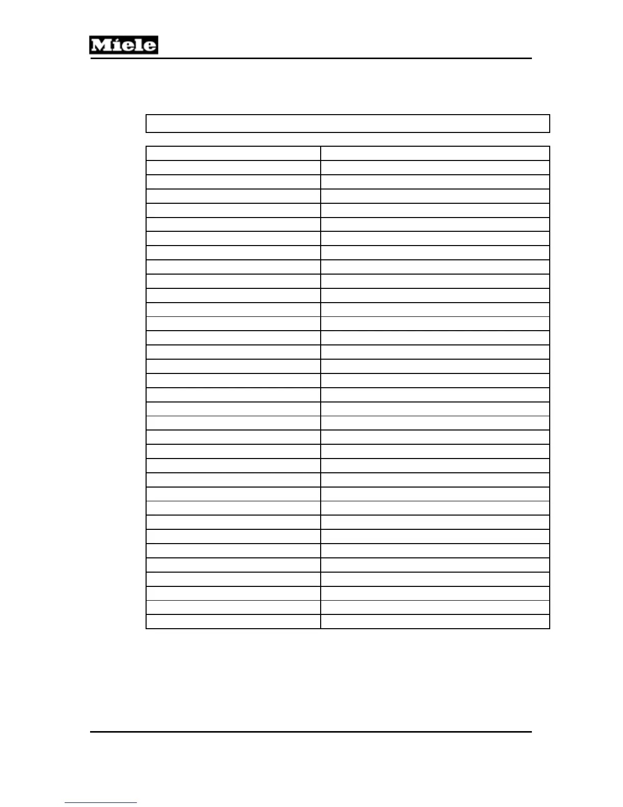 Page #126 background image