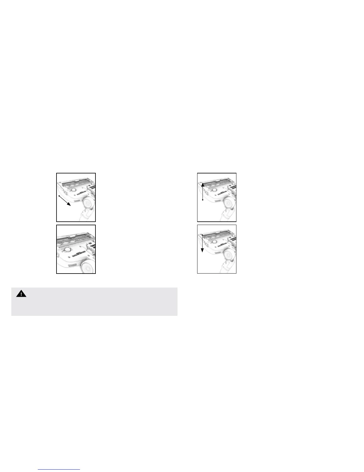 Page #74 background image
