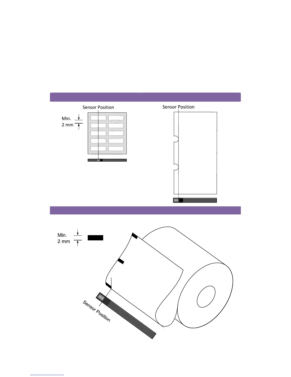 Page #38 background image