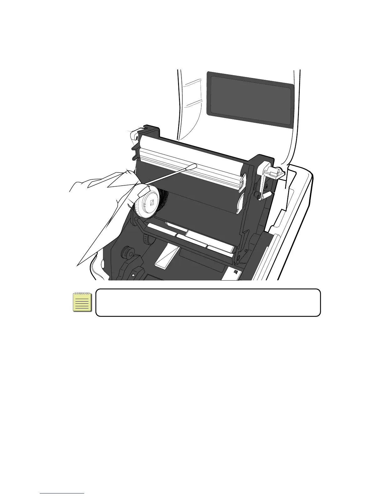 Page #40 background image