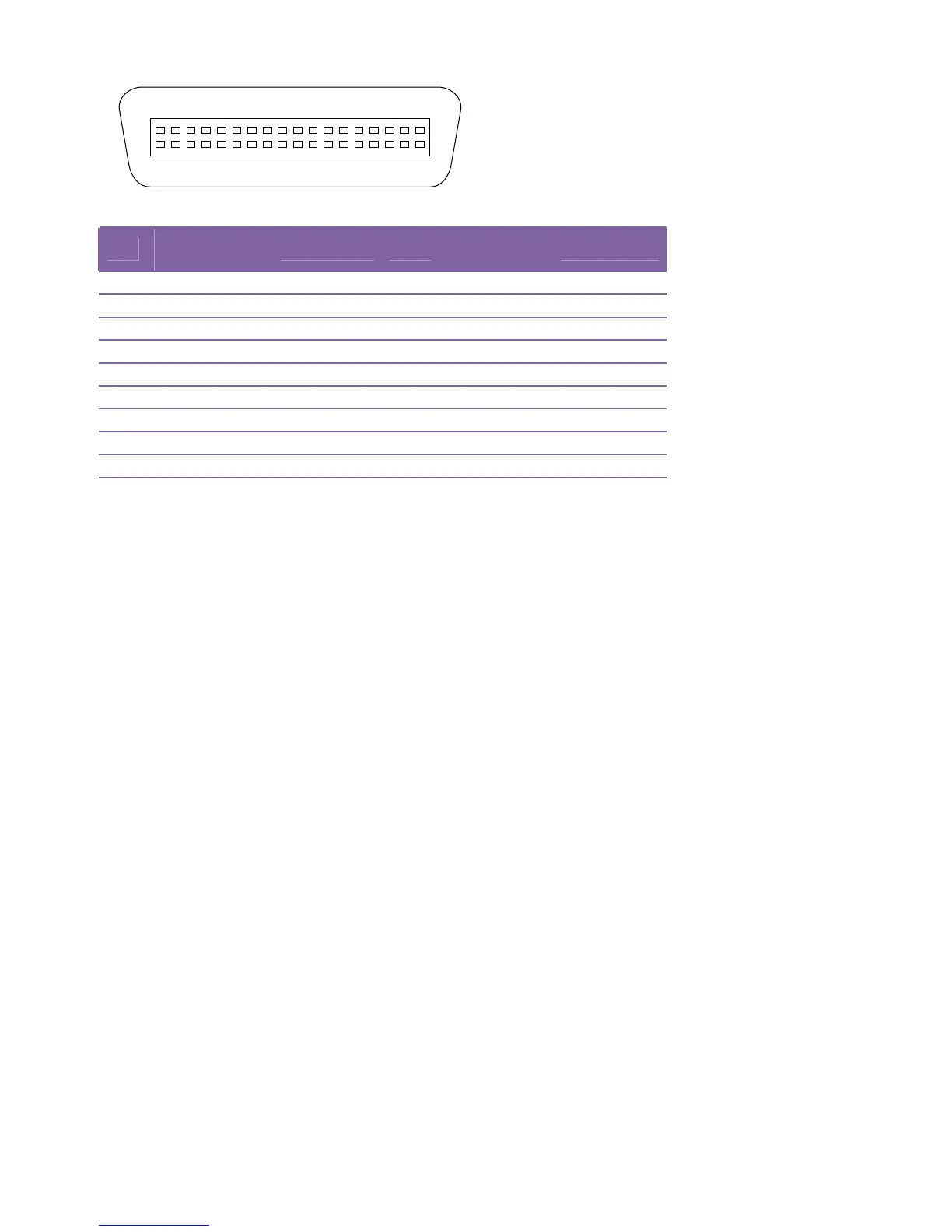 Page #56 background image