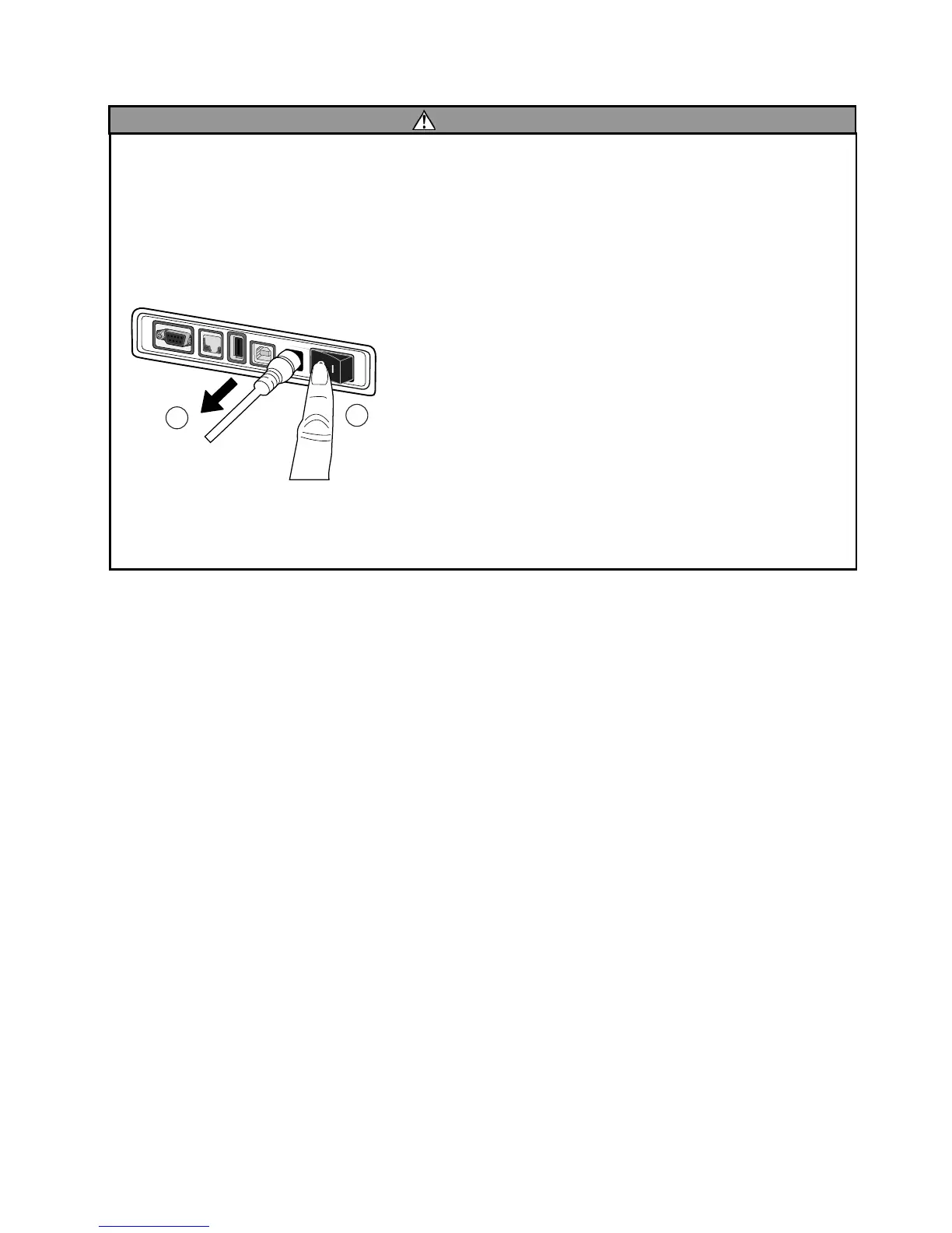 Page #57 background image