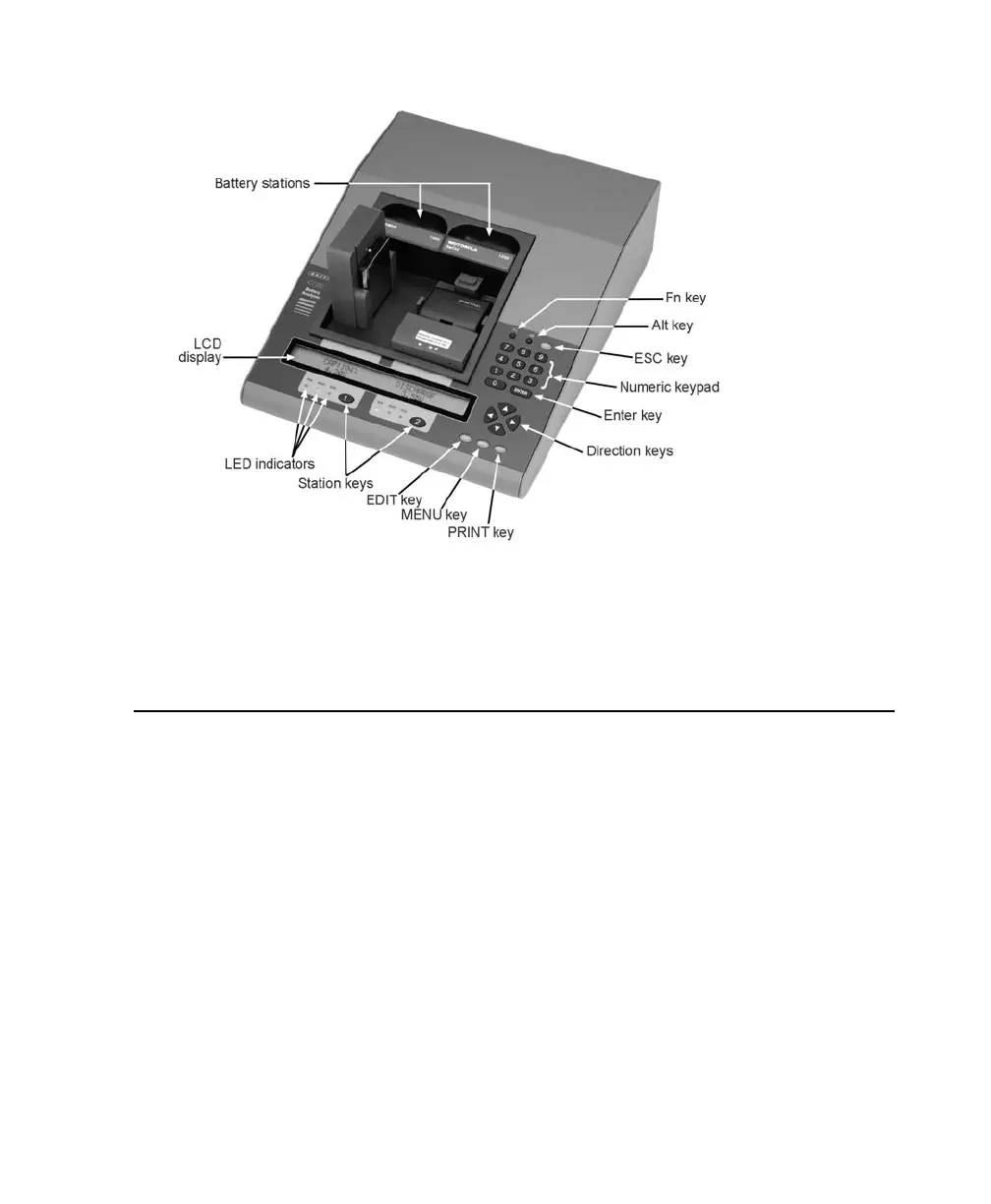 Page #27 background image