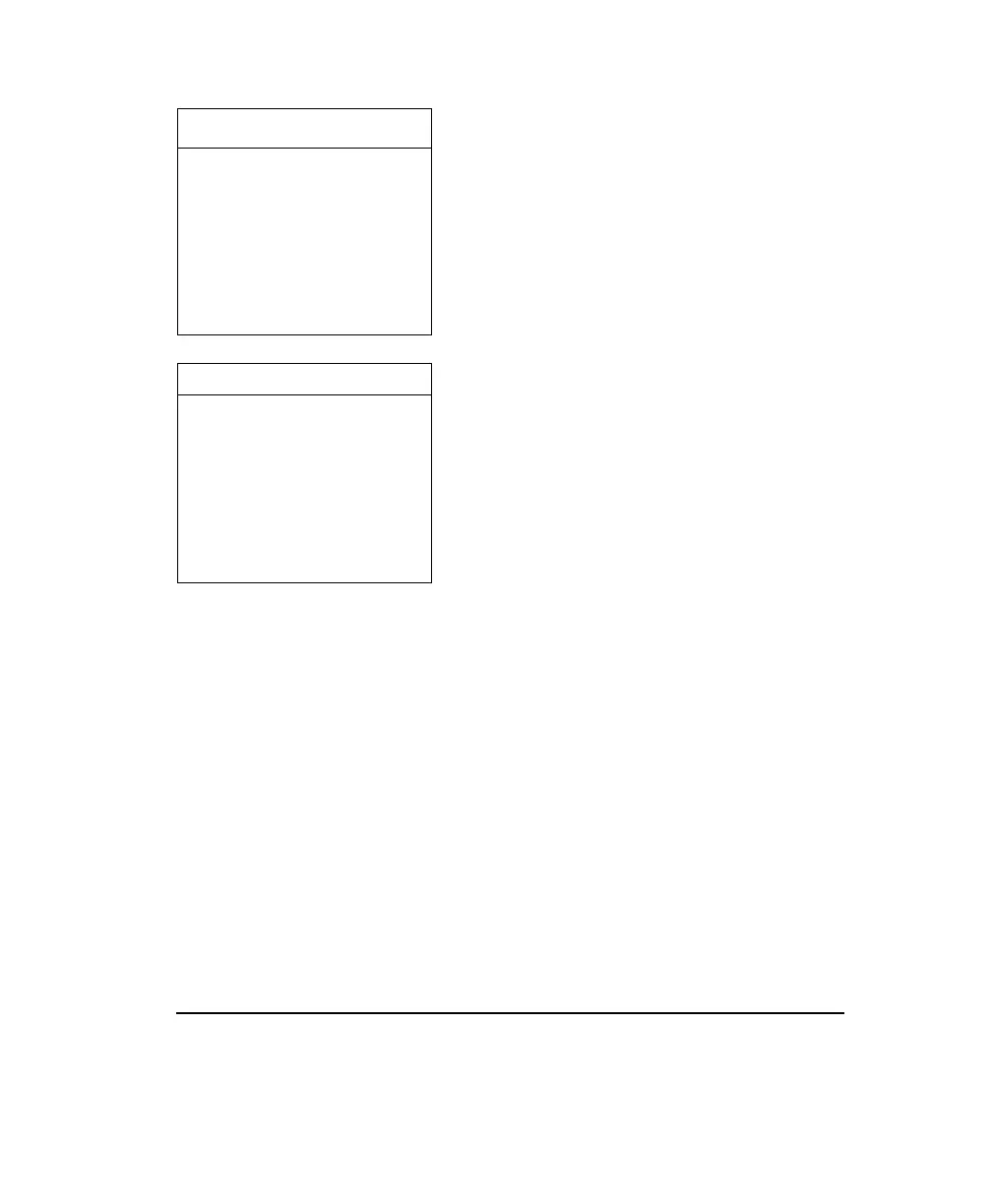 Page #90 background image