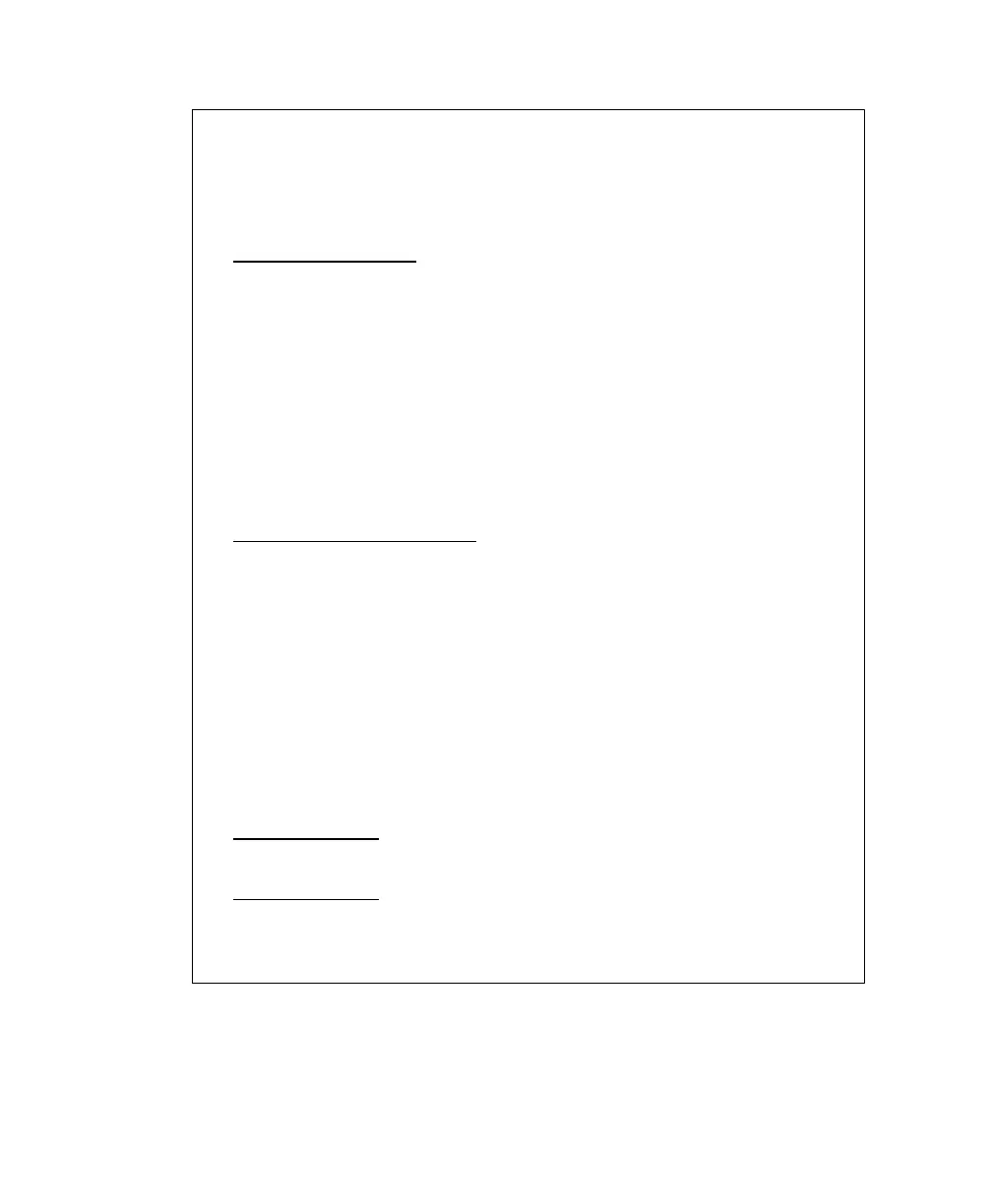 Page #101 background image