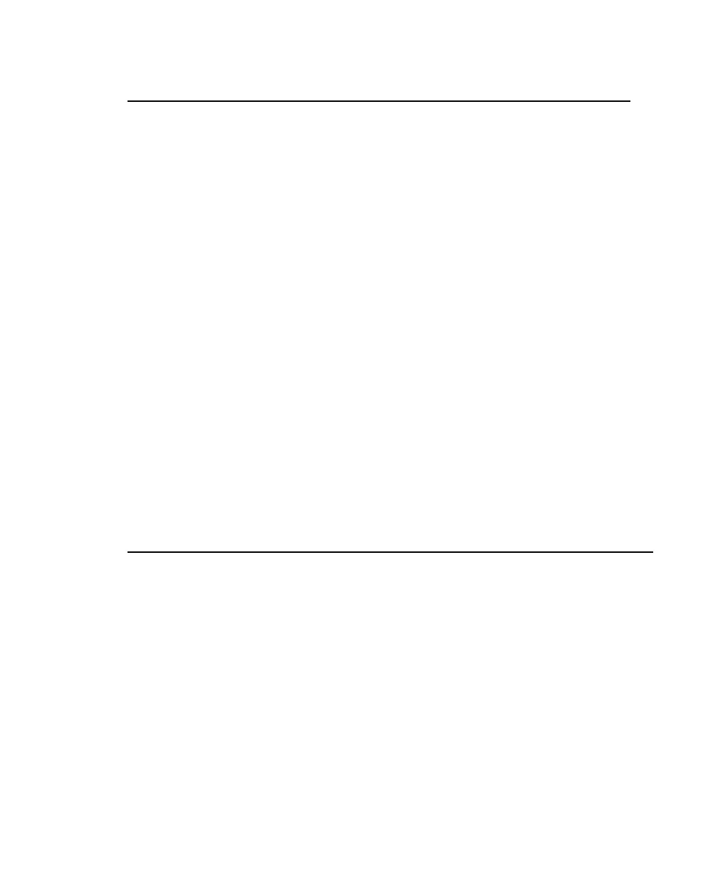 Page #118 background image