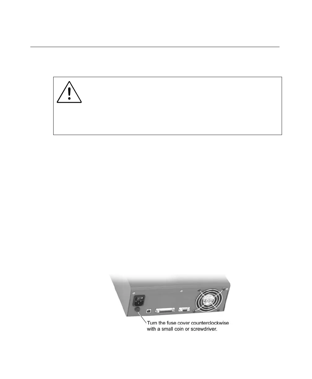 Page #125 background image