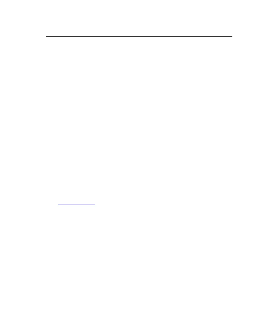 Page #136 background image