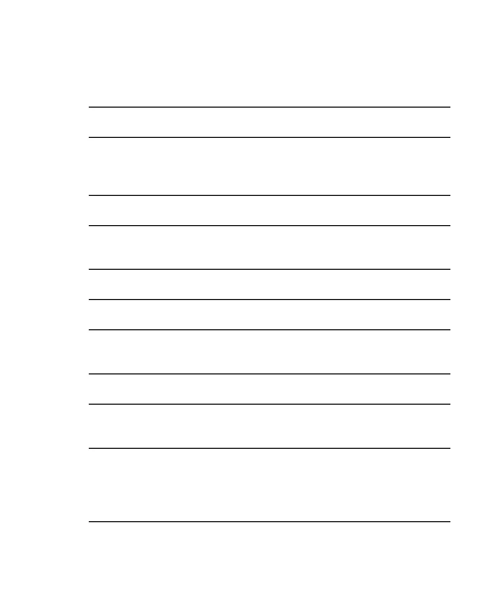 Page #140 background image