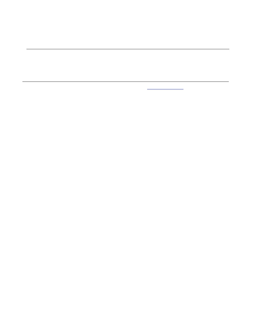 Page #170 background image