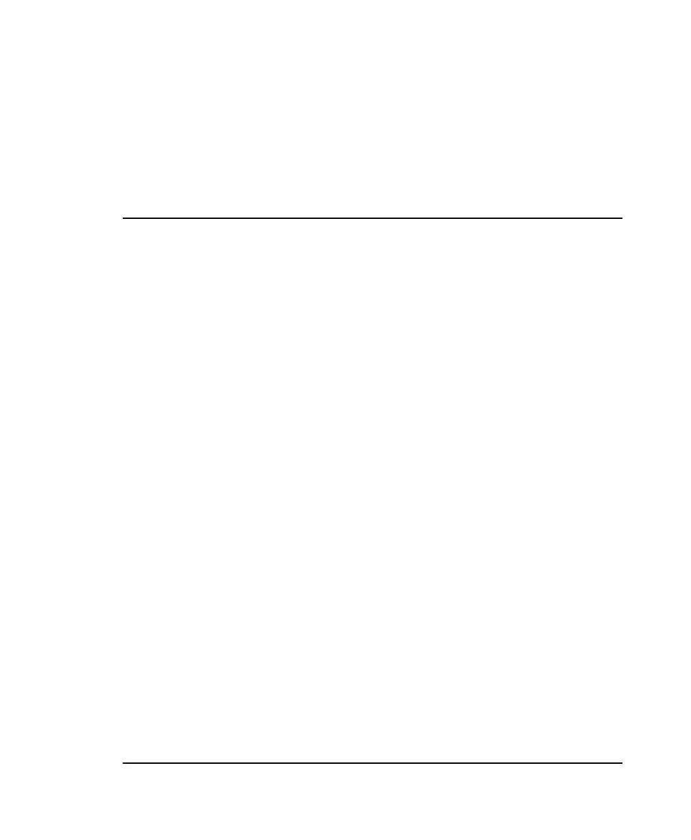 Page #120 background image