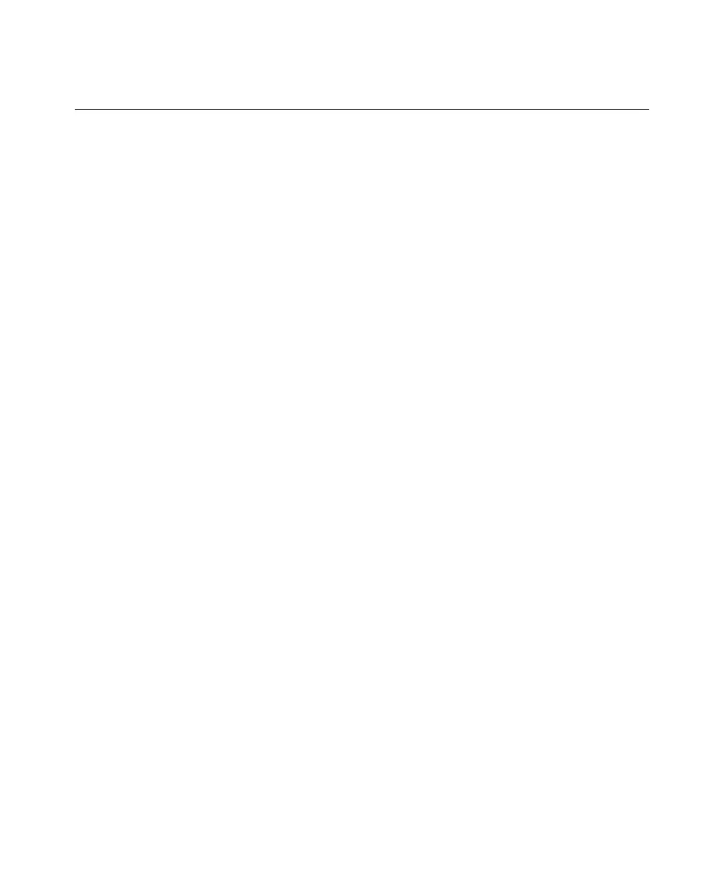 Page #128 background image