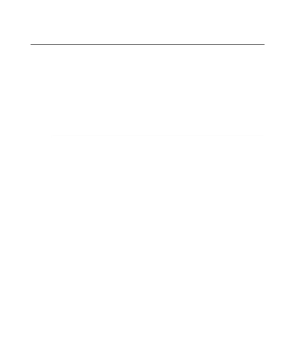 Page #132 background image