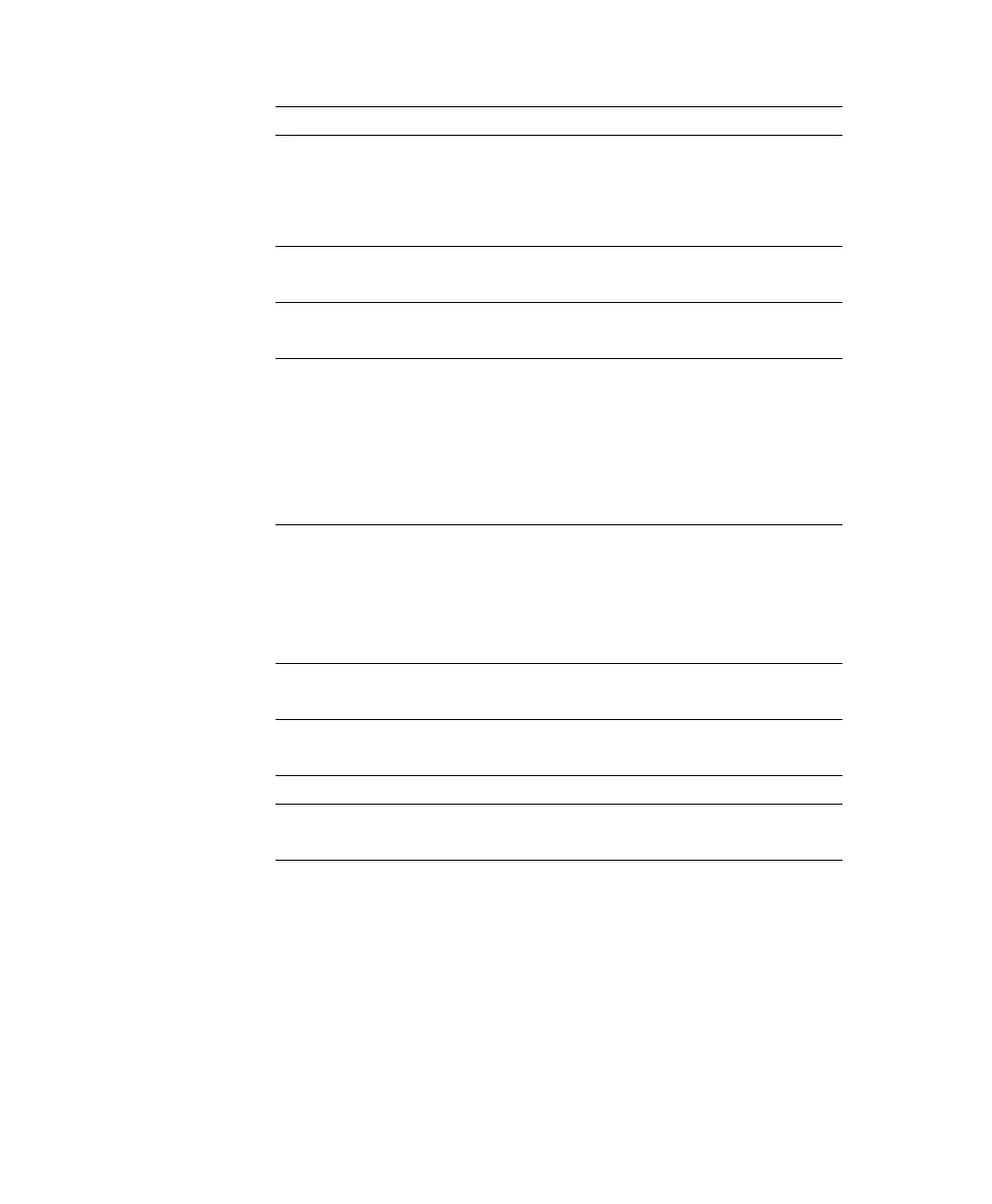Page #169 background image