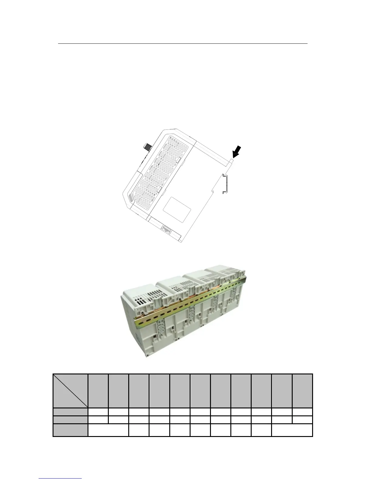 Page #18 background image