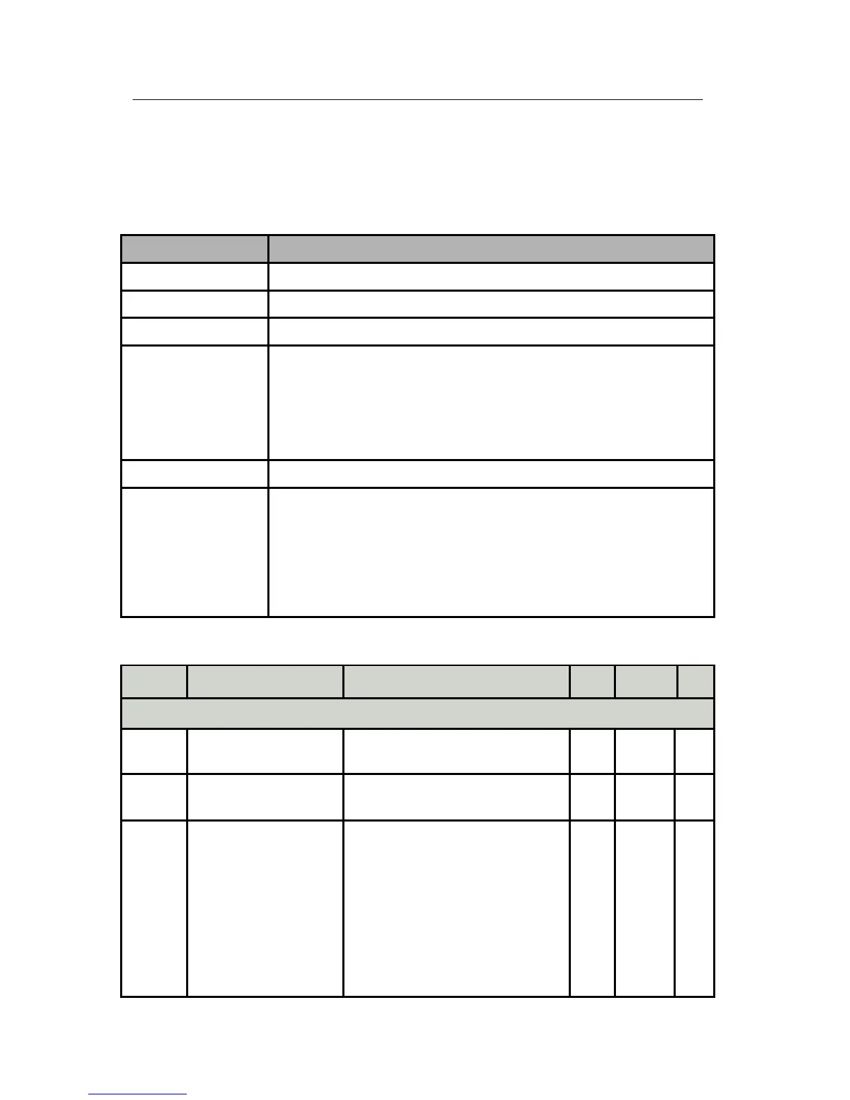 Page #43 background image