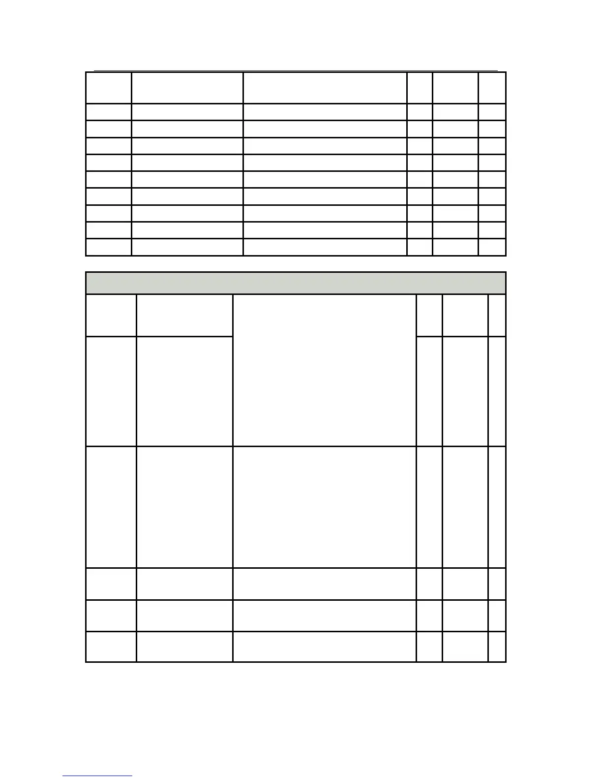 Page #48 background image