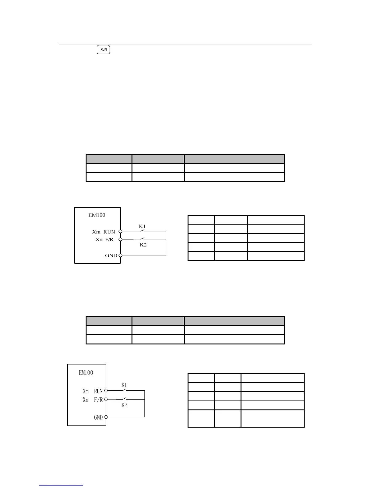 Page #60 background image