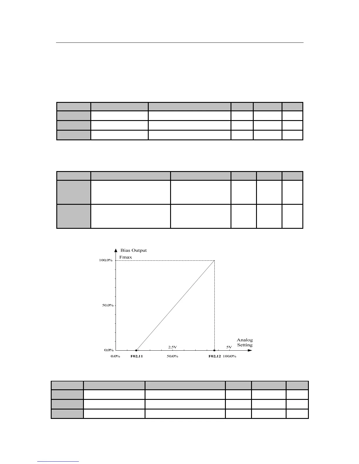 Page #73 background image