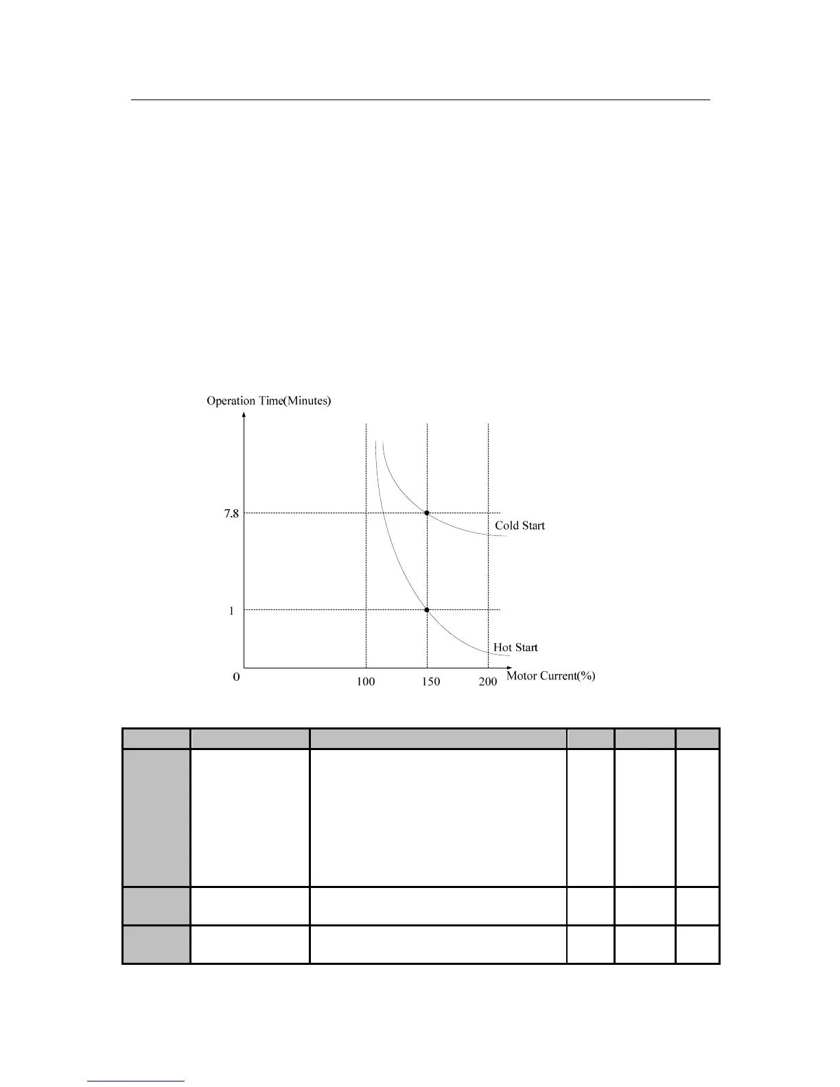 Page #89 background image