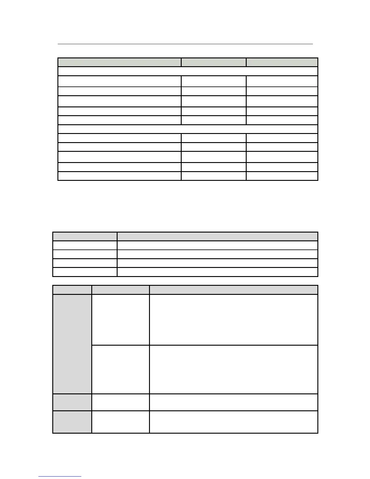 Page #114 background image