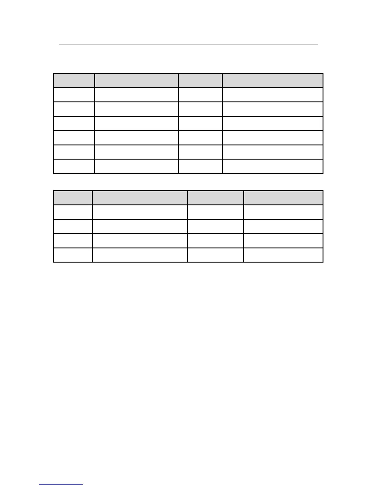Page #118 background image