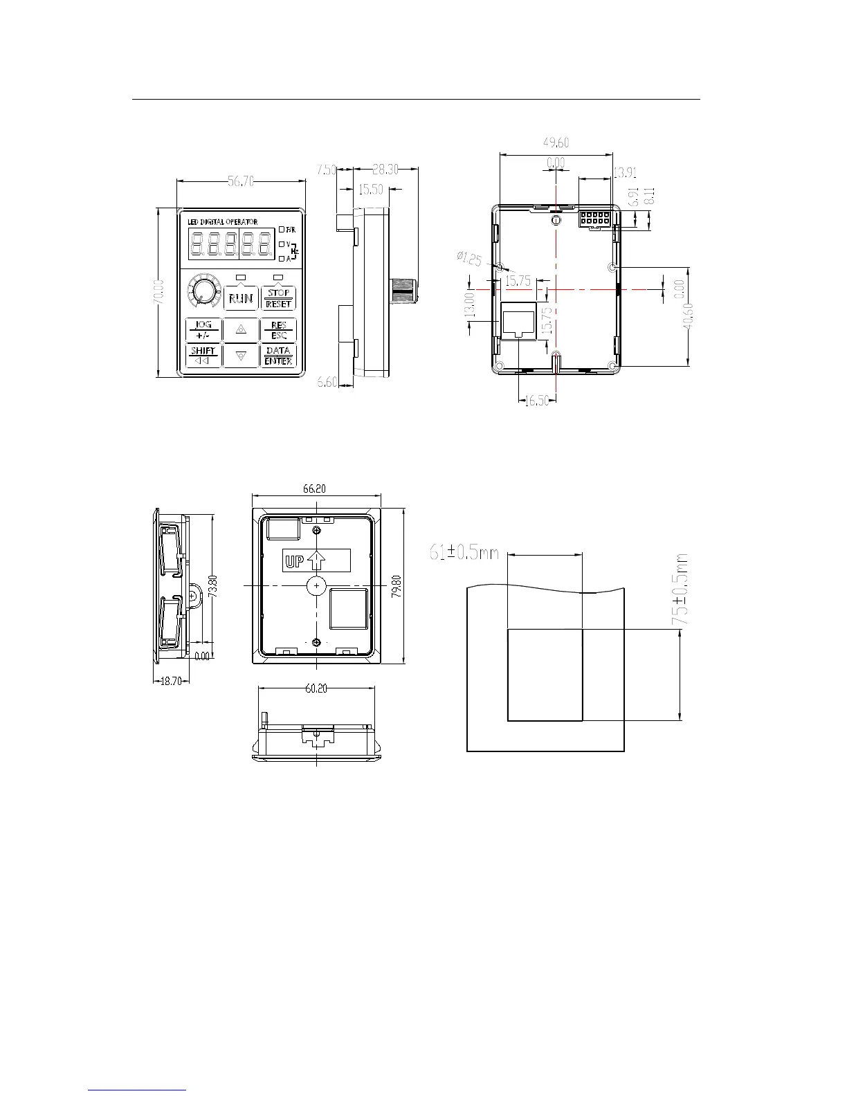 Page #13 background image