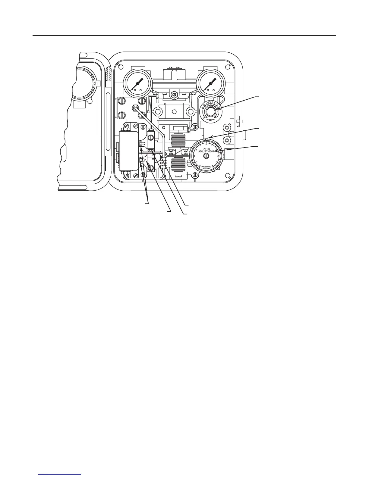 Page #16 background image