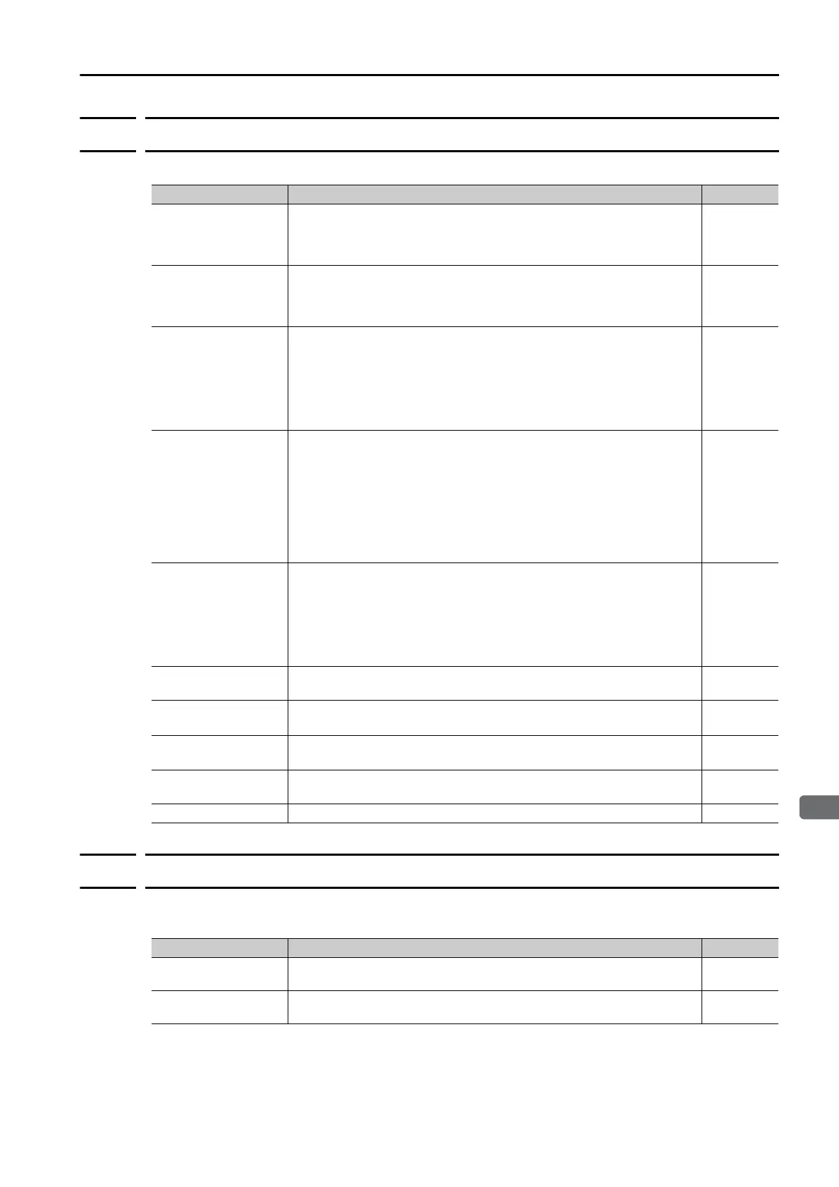 Page #260 background image
