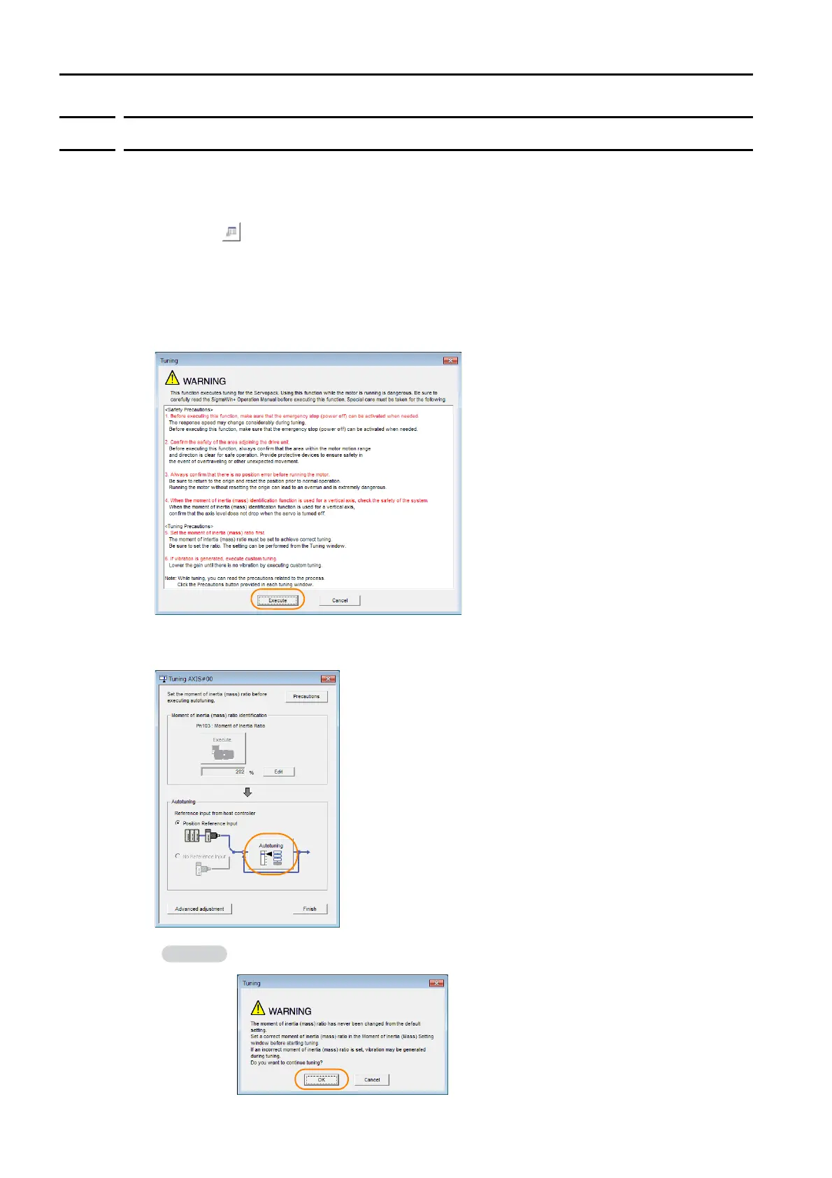 Page #291 background image