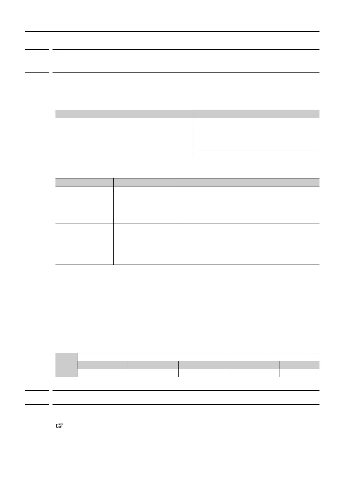 Page #295 background image